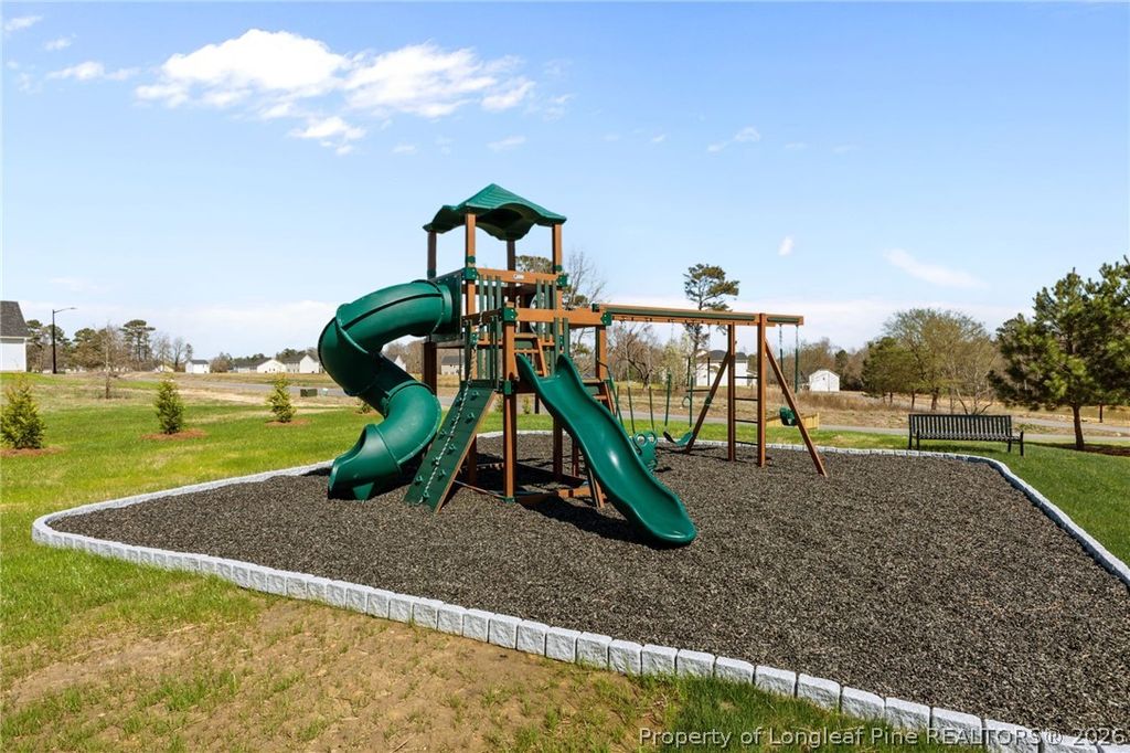 465 Black Duck (Lot 103) Lane, Lillington, NC 27546 — photo 49