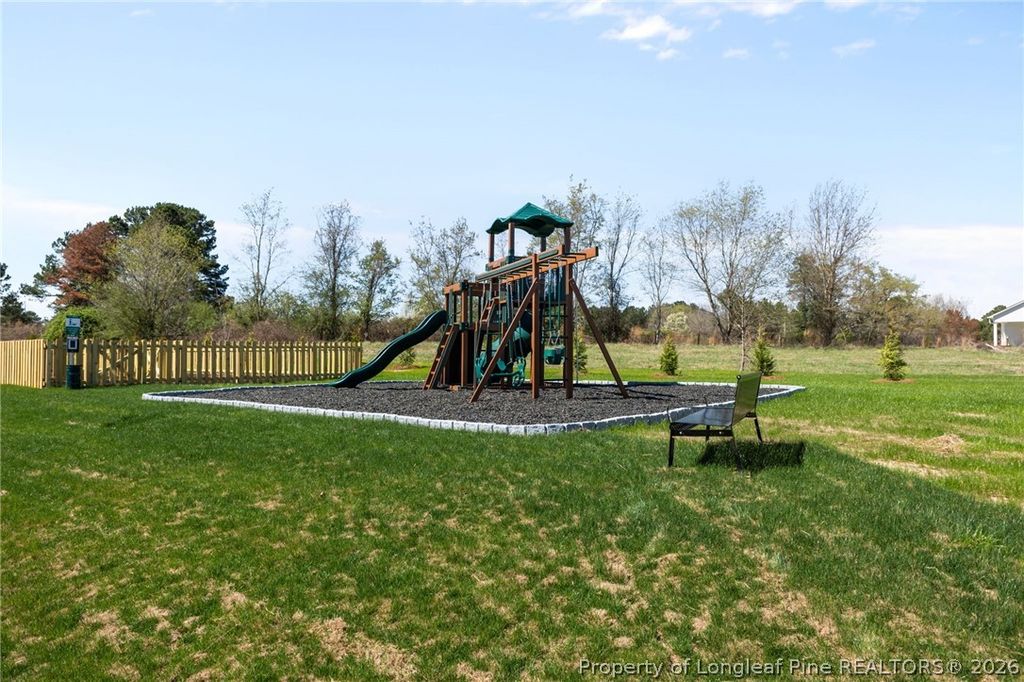 465 Black Duck (Lot 103) Lane, Lillington, NC 27546 — photo 50