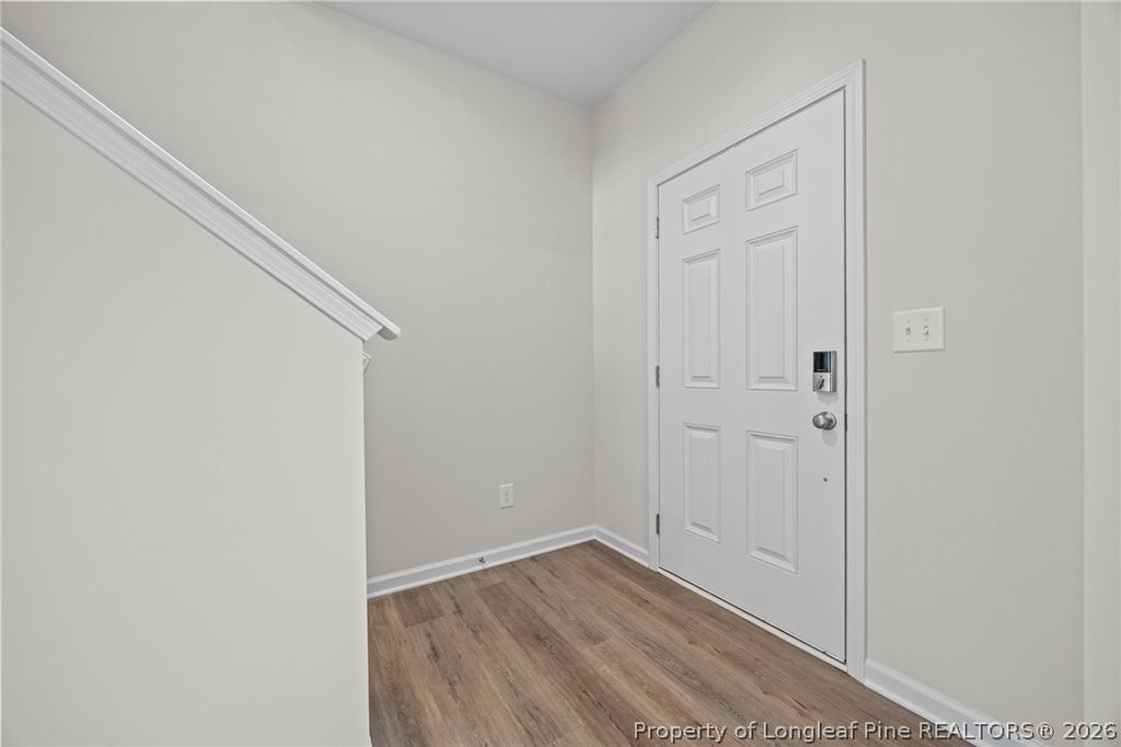 465 Black Duck (Lot 103) Lane, Lillington, NC 27546 — photo 6