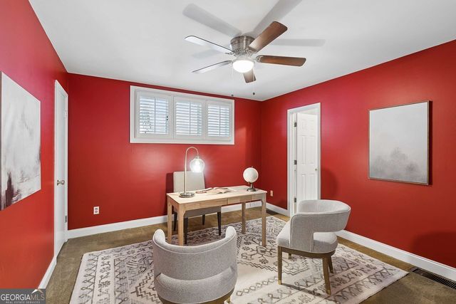 805 Holmes Street NW, Atlanta, GA 30318