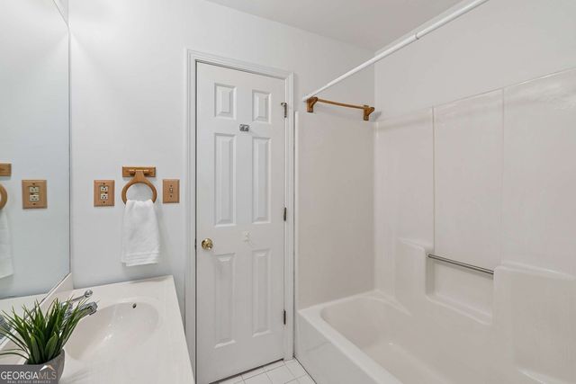 805 Holmes Street NW, Atlanta, GA 30318