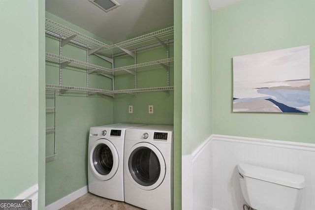 805 Holmes Street NW, Atlanta, GA 30318