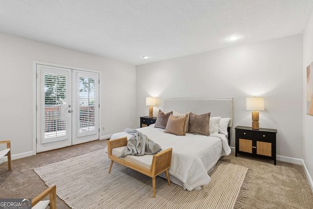 805 Holmes Street NW, Atlanta, GA 30318