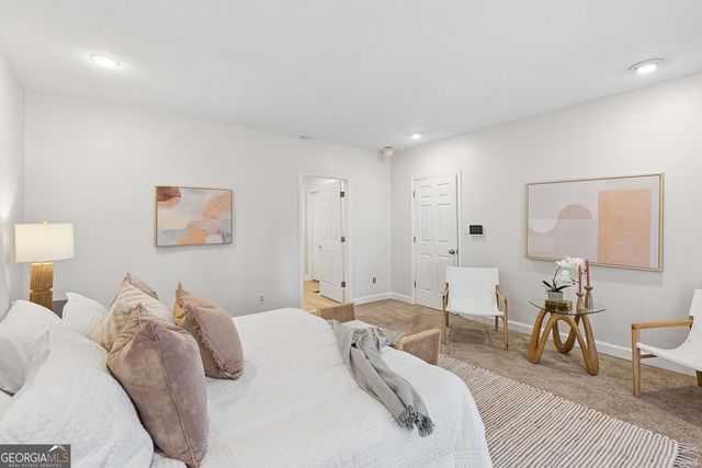 805 Holmes Street NW, Atlanta, GA 30318