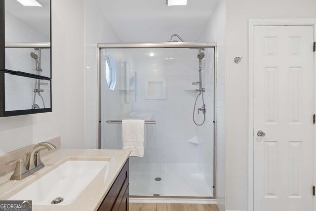 805 Holmes Street NW, Atlanta, GA 30318