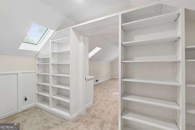 805 Holmes Street NW, Atlanta, GA 30318