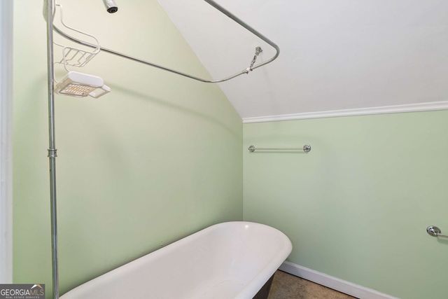 805 Holmes Street NW, Atlanta, GA 30318