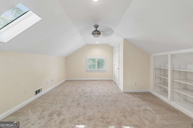 805 Holmes Street NW, Atlanta, GA 30318