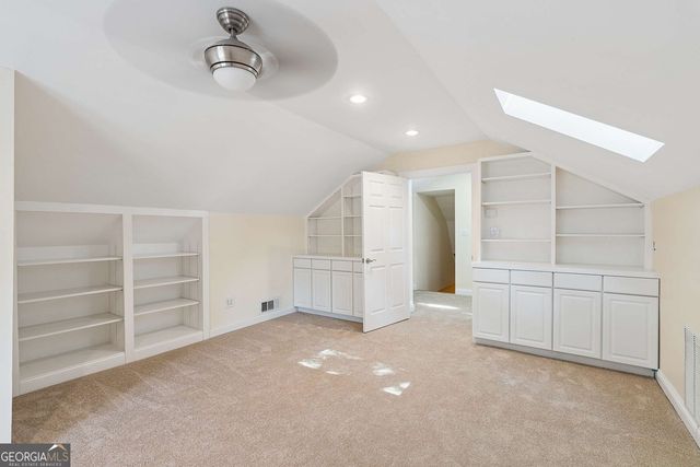 805 Holmes Street NW, Atlanta, GA 30318