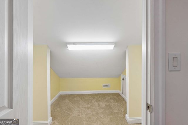 805 Holmes Street NW, Atlanta, GA 30318