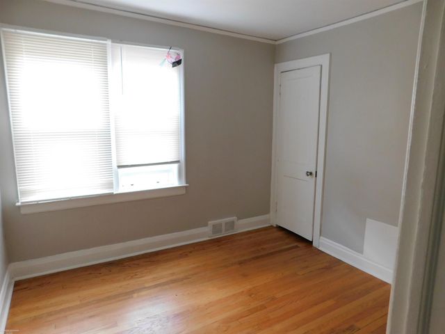 3644 Three Mile Drive, Detroit, MI 48224