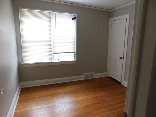 3644 Three Mile Drive, Detroit, MI 48224