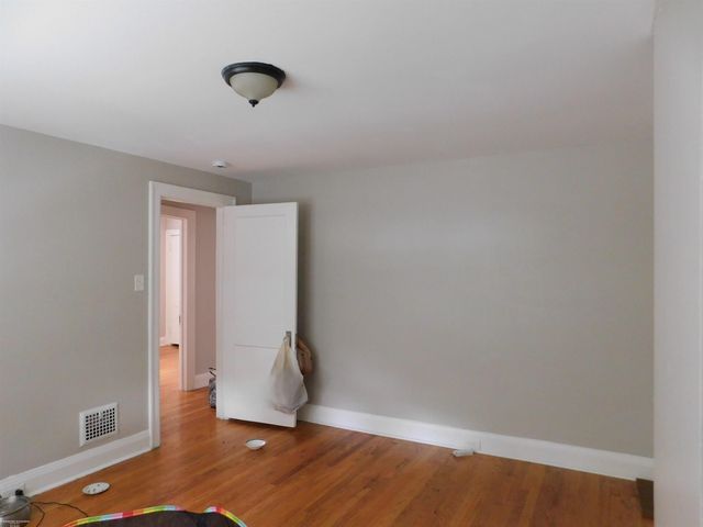 3644 Three Mile Drive, Detroit, MI 48224