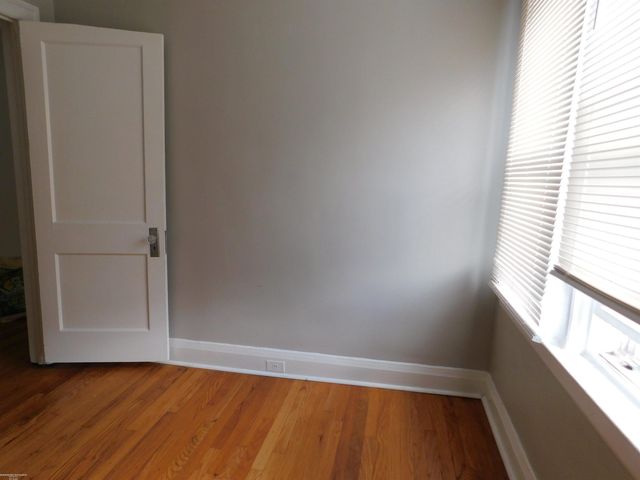 3644 Three Mile Drive, Detroit, MI 48224