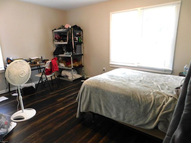 3644 Three Mile Drive, Detroit, MI 48224