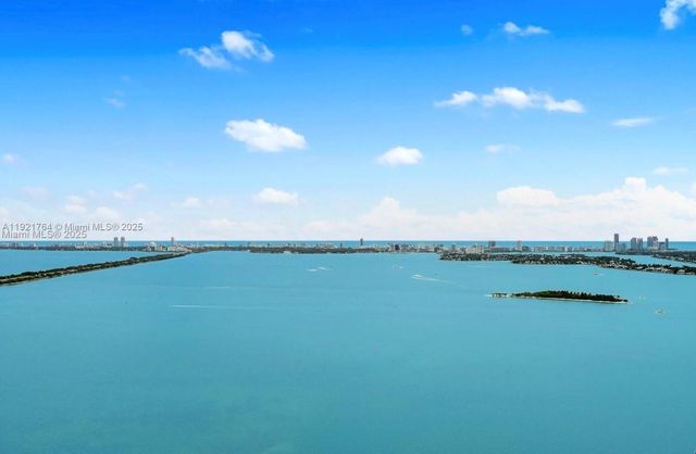 460 NE 28th St 2307, Miami, FL 33137