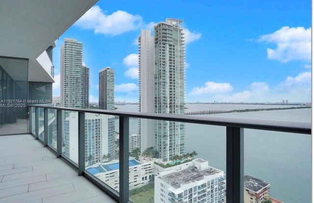 460 NE 28th St 2307, Miami, FL 33137