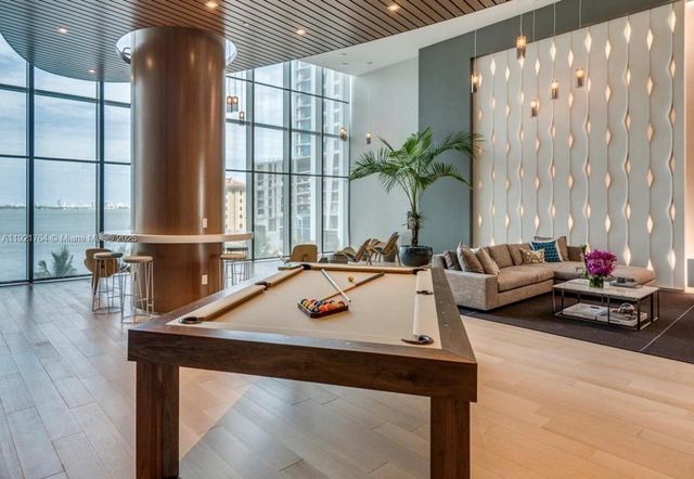 460 NE 28th St 2307, Miami, FL 33137