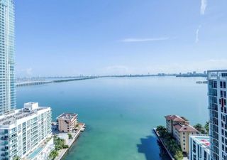 460 NE 28th St 2307, Miami, FL 33137