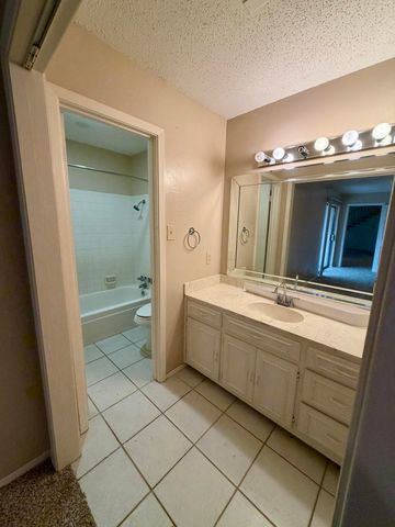 2562 Sunset Drive, San Angelo, TX 76904