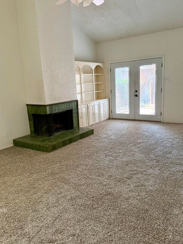 2562 Sunset Drive, San Angelo, TX 76904