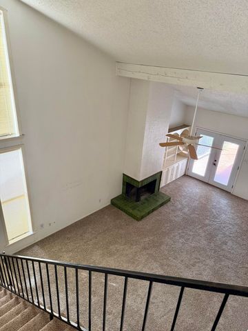 2562 Sunset Drive, San Angelo, TX 76904