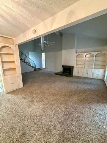 2562 Sunset Drive, San Angelo, TX 76904