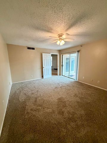 2562 Sunset Drive, San Angelo, TX 76904