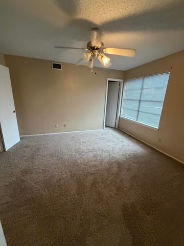 2562 Sunset Drive, San Angelo, TX 76904