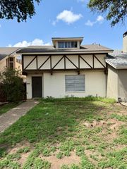 2562 Sunset Drive, San Angelo, TX 76904