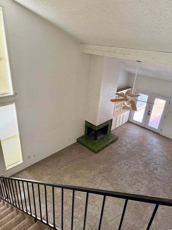 Image 3 of property listing at 2562 Sunset Drive, San Angelo, TX 76904