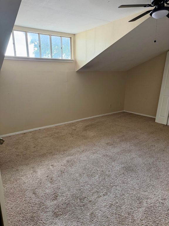 Image 4 of property listing at 2562 Sunset Drive, San Angelo, TX 76904