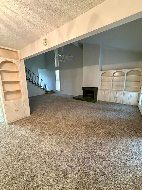 Image 7 of property listing at 2562 Sunset Drive, San Angelo, TX 76904