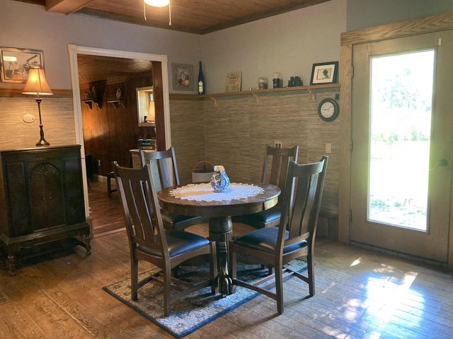 435 S Main Street, Fall River, WI 53932