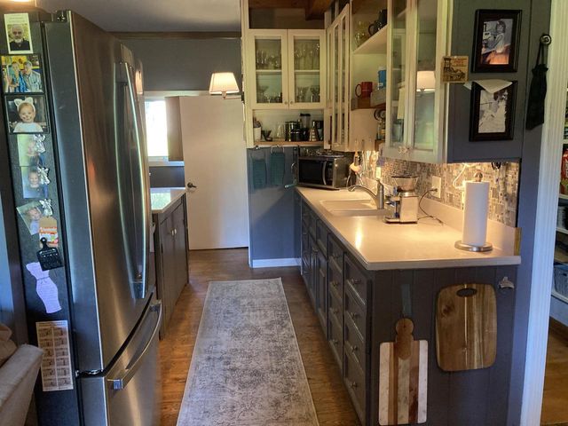 435 S Main Street, Fall River, WI 53932