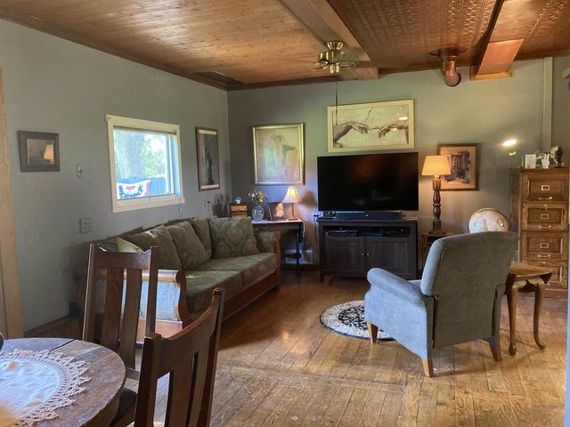 435 S Main Street, Fall River, WI 53932