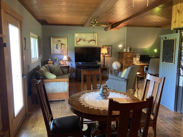 435 S Main Street, Fall River, WI 53932