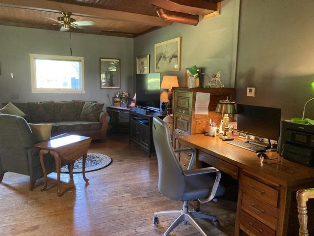 435 S Main Street, Fall River, WI 53932