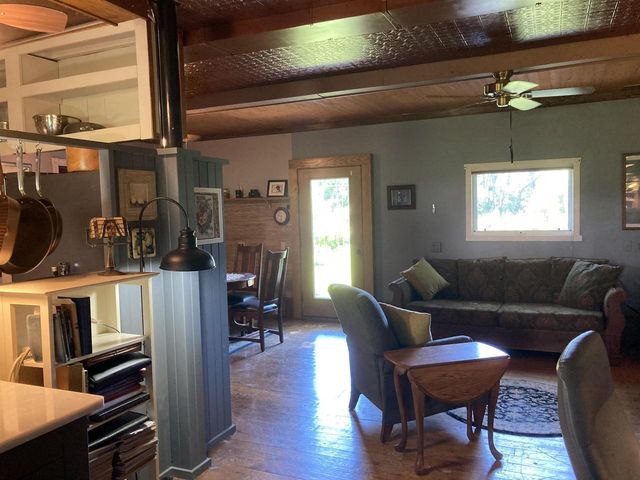 435 S Main Street, Fall River, WI 53932