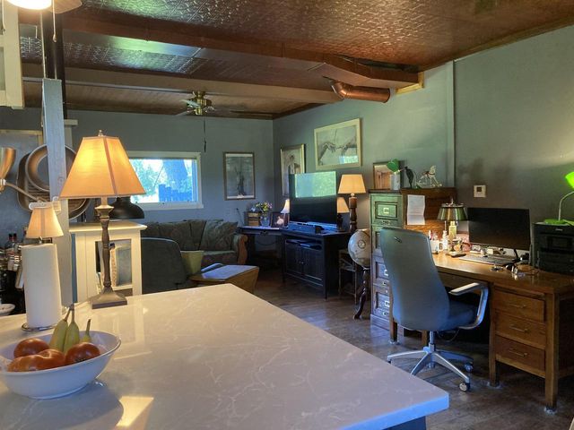 435 S Main Street, Fall River, WI 53932