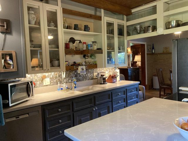 435 S Main Street, Fall River, WI 53932