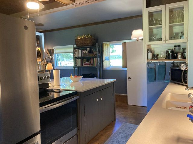 435 S Main Street, Fall River, WI 53932