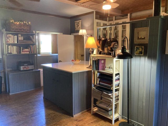 435 S Main Street, Fall River, WI 53932