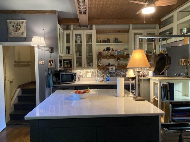 435 S Main Street, Fall River, WI 53932