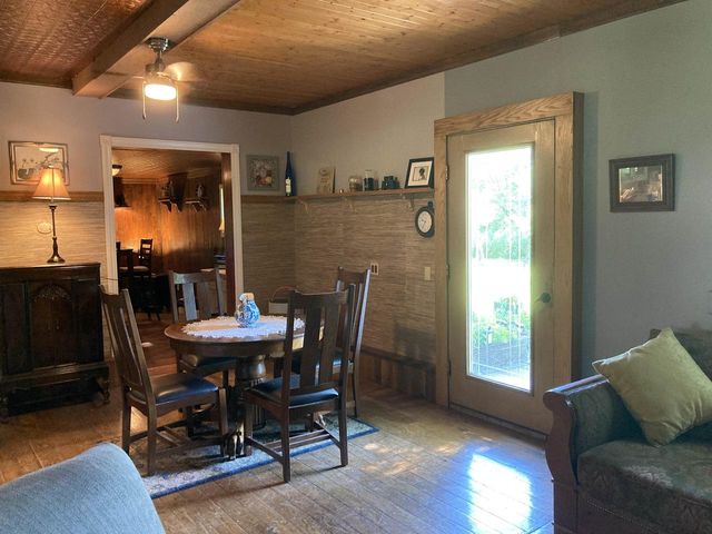 435 S Main Street, Fall River, WI 53932