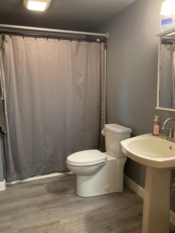 435 S Main Street, Fall River, WI 53932