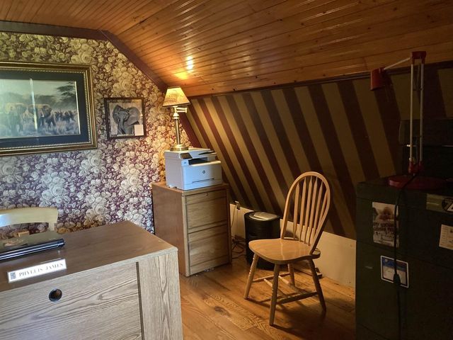 435 S Main Street, Fall River, WI 53932