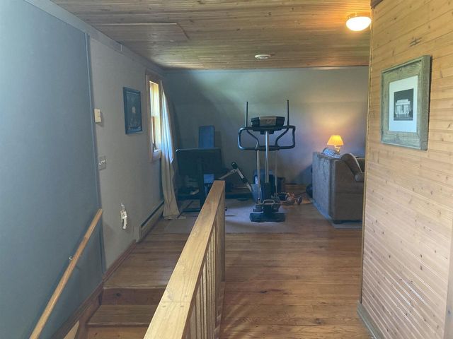 435 S Main Street, Fall River, WI 53932