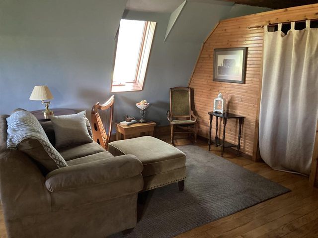 435 S Main Street, Fall River, WI 53932