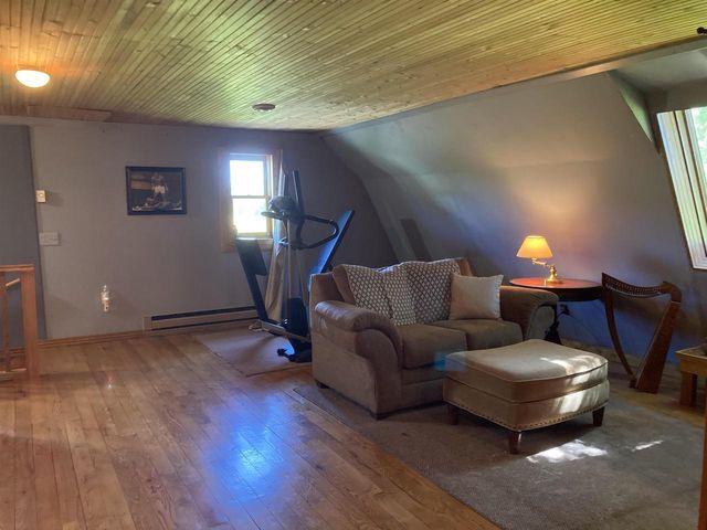 435 S Main Street, Fall River, WI 53932